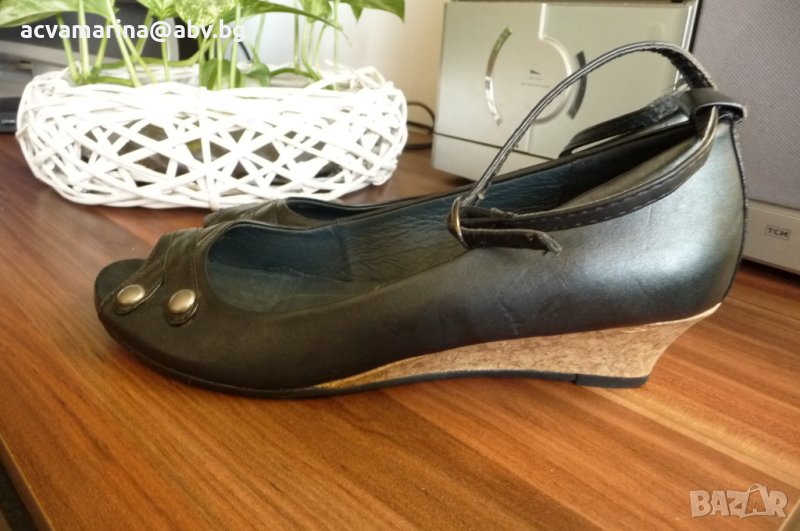  Vagabond нови №38, снимка 1