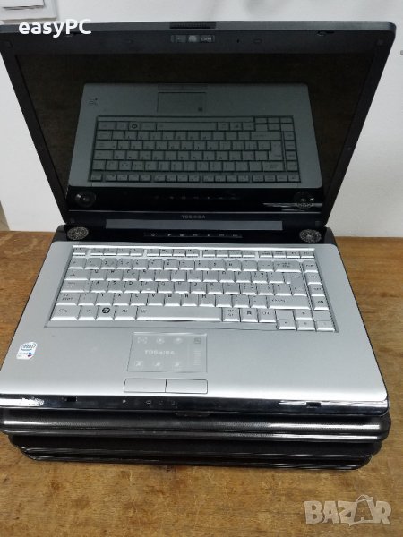 Продавам резервни части за лаптопи, снимка 1