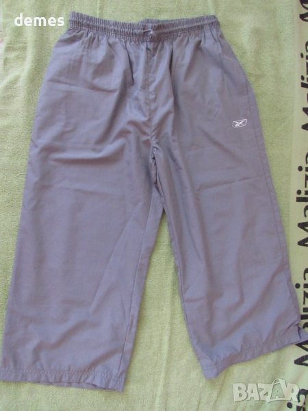REEBOK-7/8 панталон размер М/38-40/, снимка 1