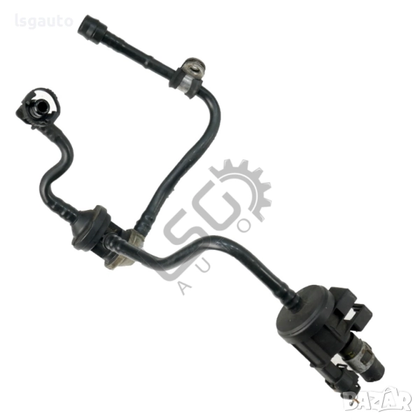 Вакуум клапан AUDI A4 (B8) 2008-2015 ID:149053, снимка 1