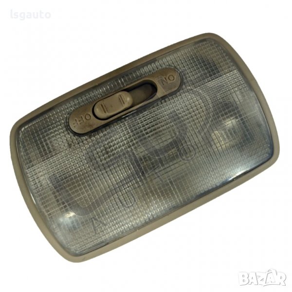Плафон малък Honda Accord VII 2002-2008 H210722N-156, снимка 1