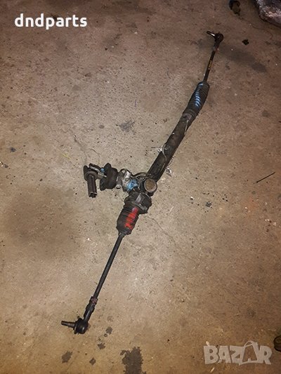 Хидравлична рейка Opel Zafira A 2001г., снимка 1