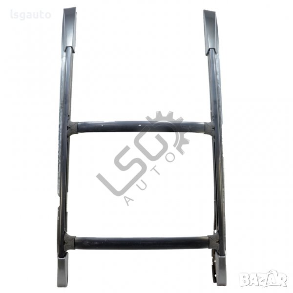 Багажник таван Hyundai Santa fe(2006-2013) ID:95633, снимка 1