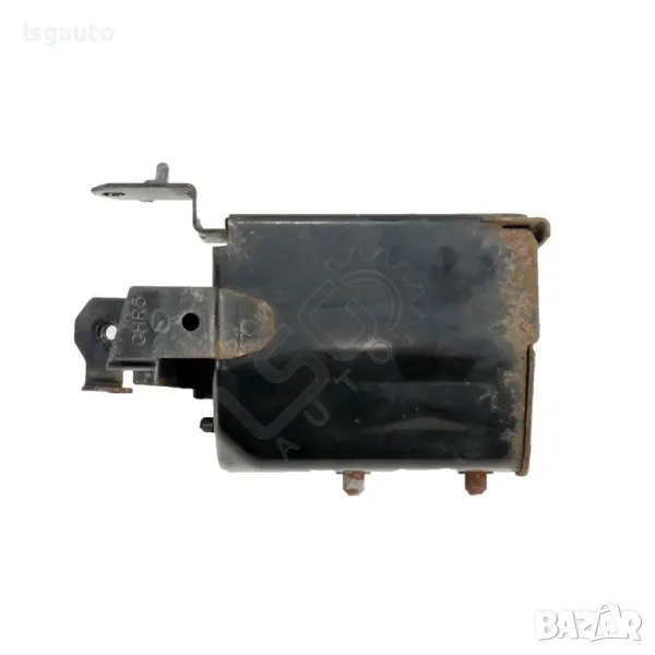 Сирена аларма Mazda 6 Estate (GJ, GL) 2013-2019 ID: 135535, снимка 1