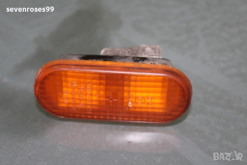 Мигач калник VW Passat 3, снимка 1