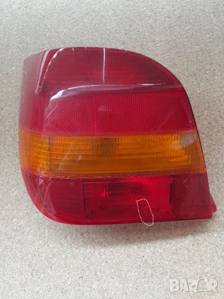 Стоп ляв FORD FIESTA 0808706, снимка 1