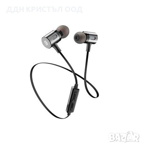 Bluetooth Стерео Слушалки, снимка 1