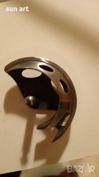 грайфер за шевна машина, снимка 1