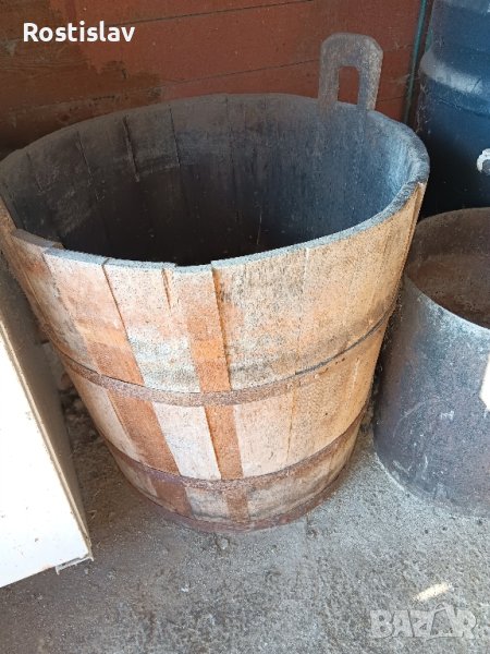 старинни вещи, снимка 1