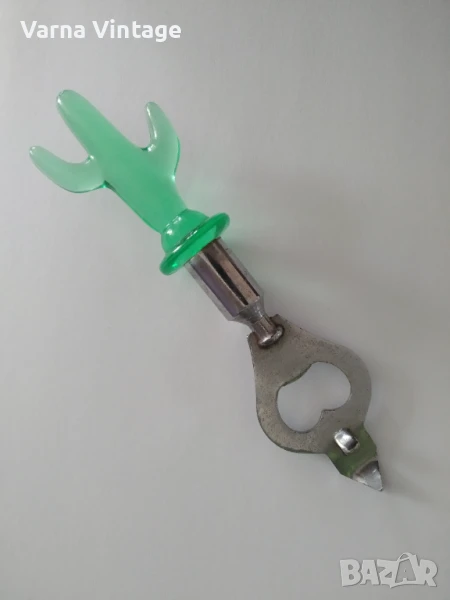 Отварачка в мексикански стил, снимка 1