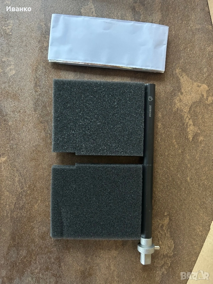 Клапи за климатик, парно  Jeep Grand Cherokee WJ 1999-2004, снимка 1