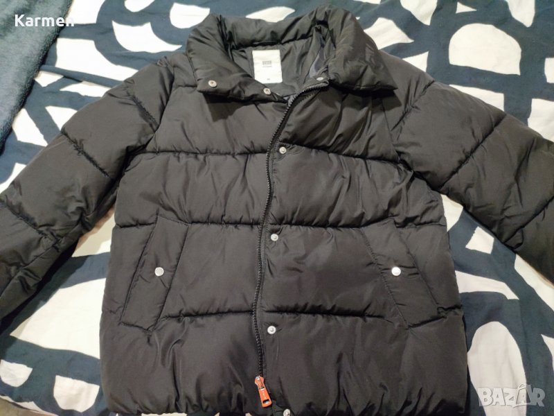 Дамско яке ХС/С р-р, снимка 1