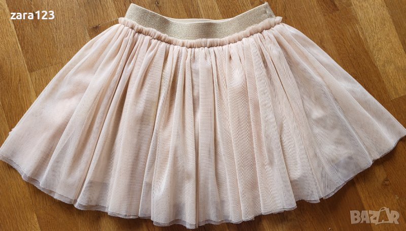 пола Vertbaudet 5-6-7г, снимка 1