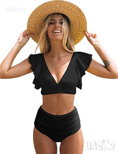 Бански костюм XL 137, снимка 1