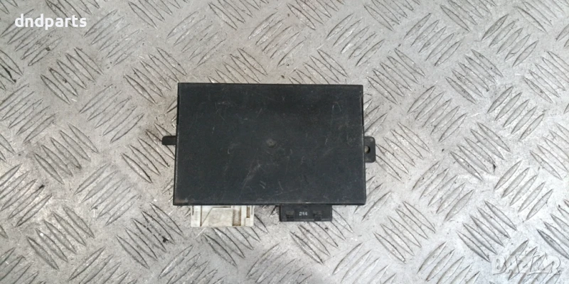 Модул BMW E36 1994г.	, снимка 1