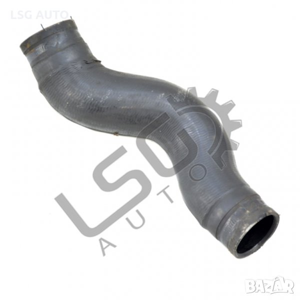 Мъркуч въздух OPEL ZAFIRA B 2005-2014 Z180220N-107, снимка 1