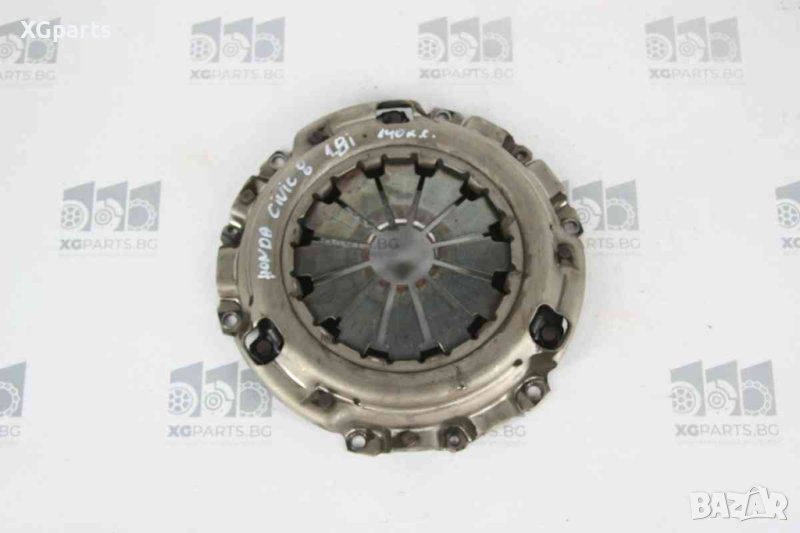 Притискателен диск за Honda Civic 8-ген. 1.8i 140 к.с. (2005-2011), снимка 1