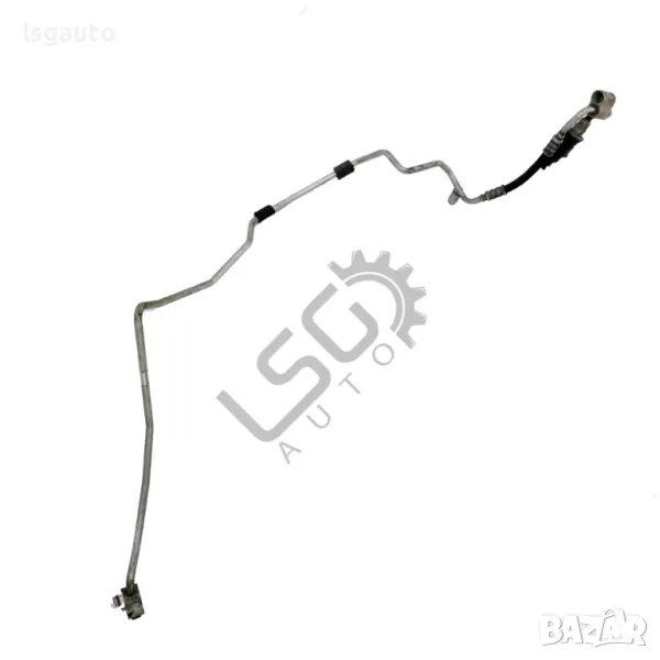 Тръба климатик Seat Altea 2004-2015 ID: 143150, снимка 1