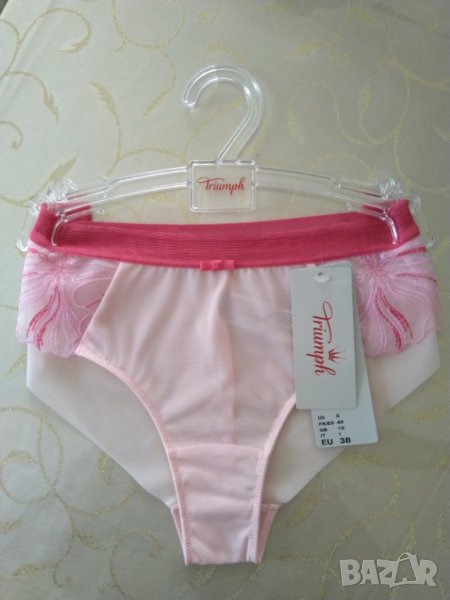 Бикини Triumph, снимка 1