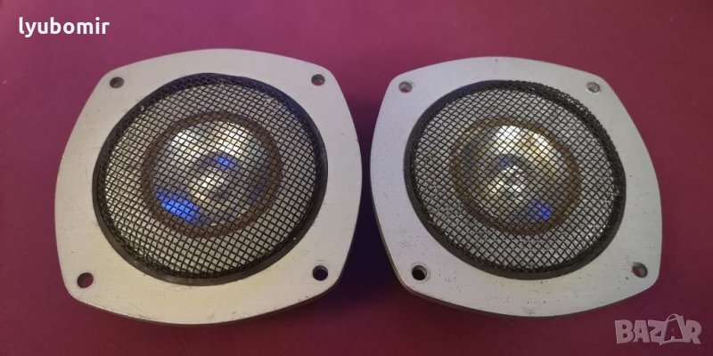 Hitachi мидъли. , снимка 1