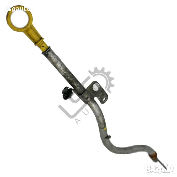 Щека за масло Nissan Qashqai II 2013-2021 ID: 151046, снимка 1