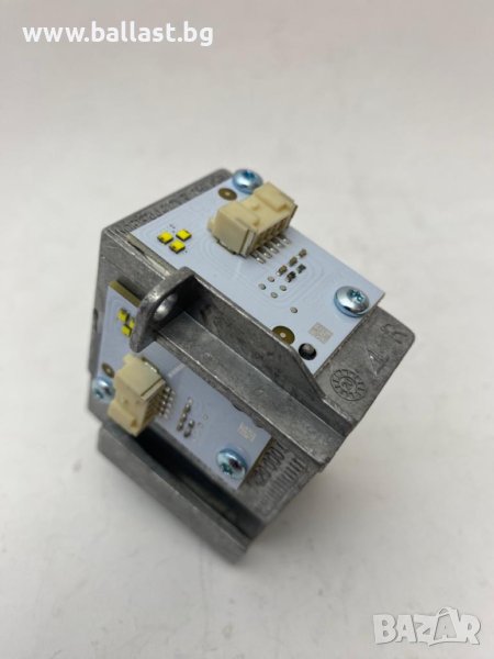 Sontex Баласт модул десен 7394902 BMW 6ER F12 F13 F06, снимка 1