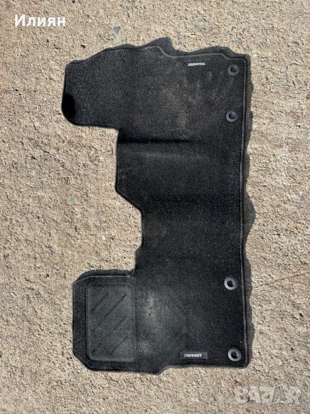 Оригинална стелка FORD Mk7 2006-2014 Transit, снимка 1