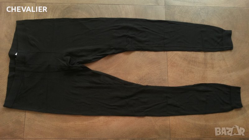 HELLY HANSEN Thermo Ski Snowboard размер L термо долница за ски сноуборд 32-58, снимка 1