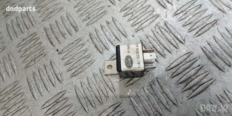 Реле Ford Mondeo 2.0TDDi 2002г.	, снимка 1