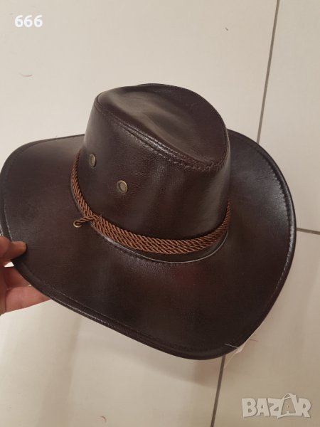 Шапки, снимка 1