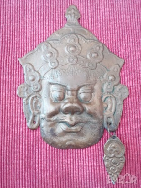 Сувенир Индия. , снимка 1