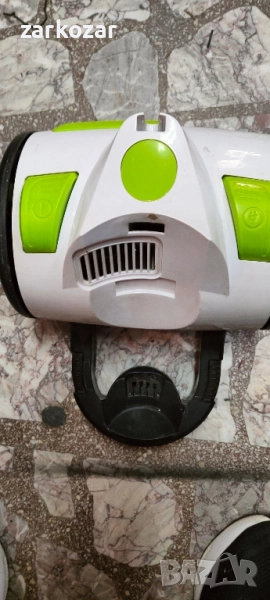 Прахосмукачка Ayco ACVC-1331 , снимка 1