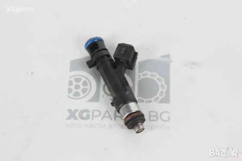  Дюза бензин за Dacia Logan I 1.4i 75 к.с. (2004-2008) 0280158034, снимка 1