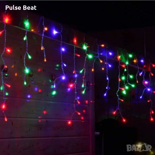 Коледна украса , снимка 1