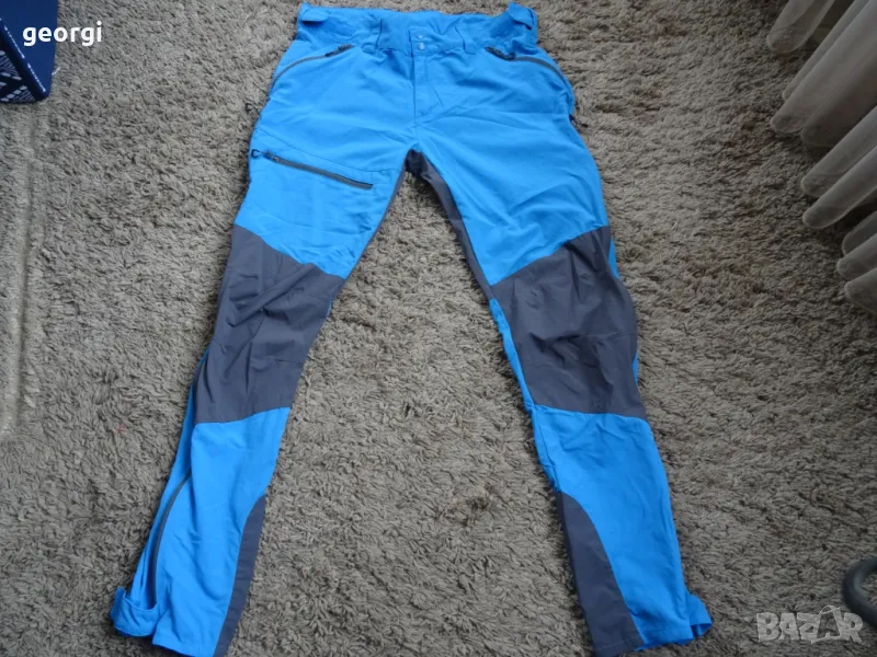 neo mоn do XL, снимка 1