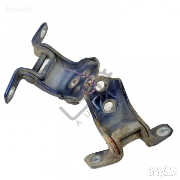 Панти предна лява врата Mazda 5 (I)(2005-2010) ID:94130, снимка 1