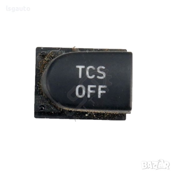 Бутон Traction control Seat Altea 2004-2015 ID: 118101, снимка 1