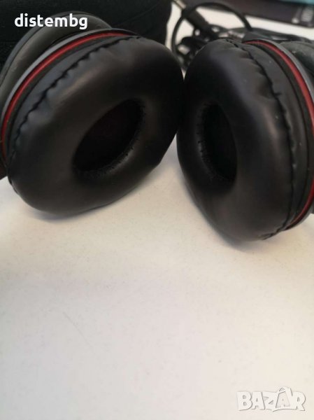 Слушалки Beats by Dre Solo, снимка 1