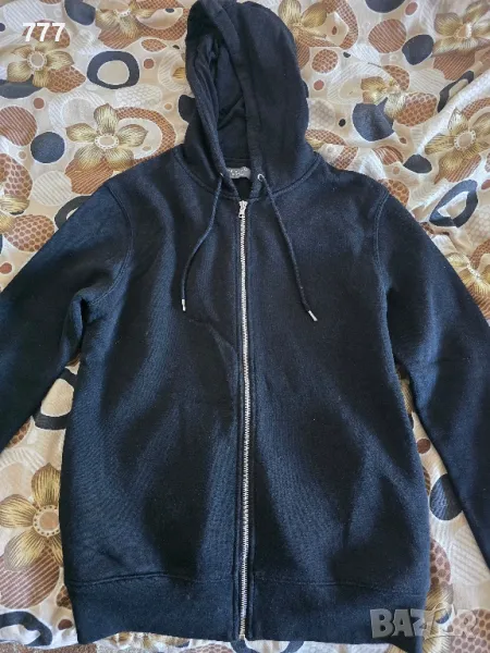 дамски суичър, снимка 1