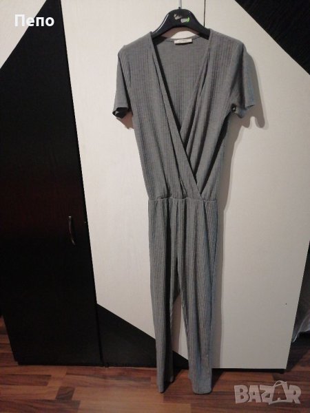 Гащеризон Zara , снимка 1