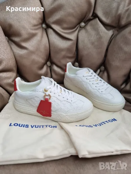 Louis Vuitton налични, снимка 1