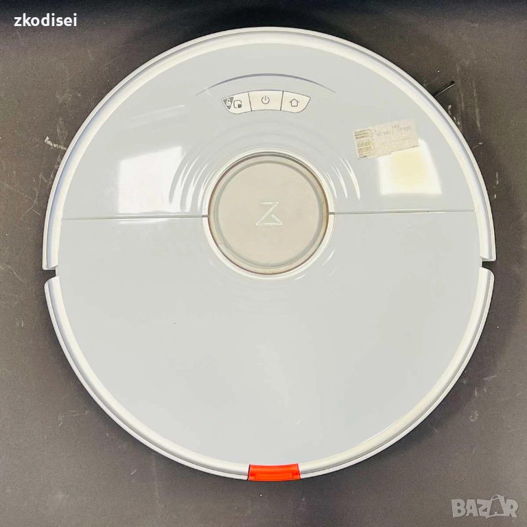 Прахосмукачка IROBOT - ROOMBA 616, снимка 1