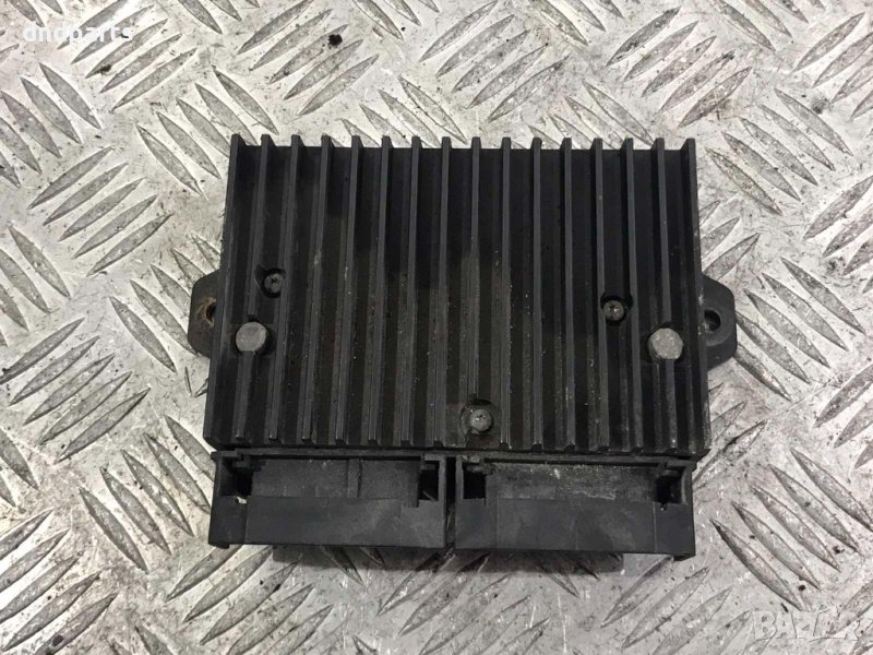 Компютър Fiat Ulysse,1996г., снимка 1