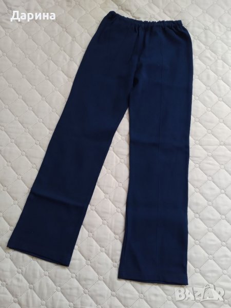 Детско долнище, снимка 1