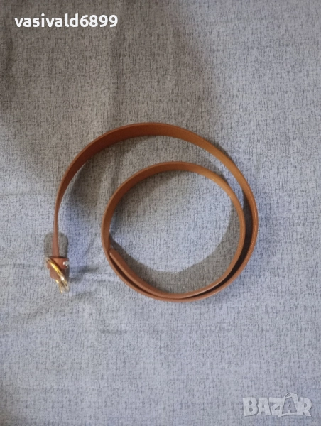 Дамско коланче , снимка 1