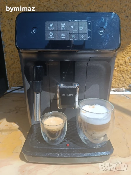 Philips 1200 series, снимка 1