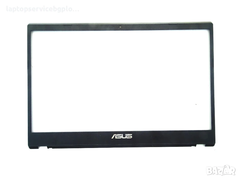 ASUS MARS 15 K571 X571 X571G R571 15.6" Рамко за матрица 3PXKTLBJN00 EAXT00201A, снимка 1