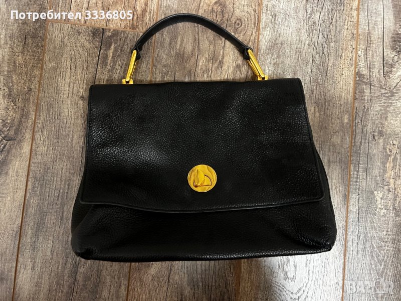 Чанта COCCINELLE, снимка 1