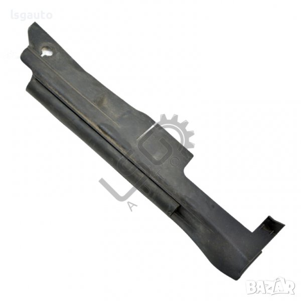 Кора ляв калник Toyota Avensis III 2009-2015 ID:96745, снимка 1