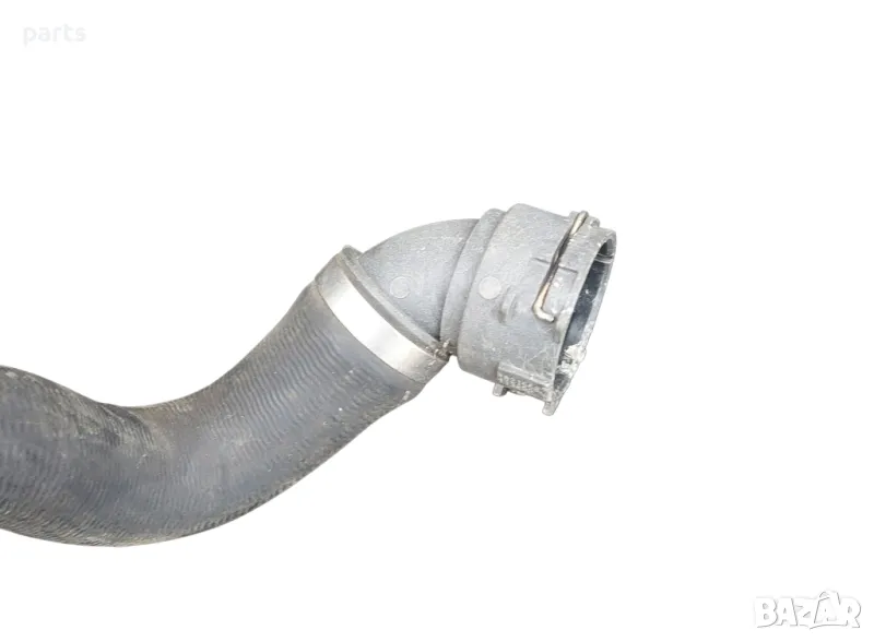 Воден Фланец Мерцедес C класа W203 - W205
- A0089977, снимка 1